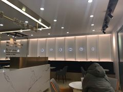 -阿水大杯茶(明湖广场店)