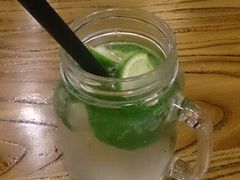 android_upload_pic-兰木肆·云南菜(龙湖U城天街店)