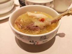 -山芋腔苏北菜(盐城滨海店)