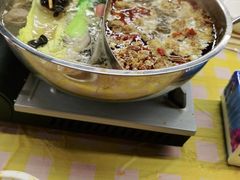 -东门烧烤·国王轰趴·年会(西北旺店)