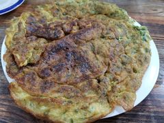 -黔人百味.贵州菜