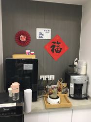 -联合丽格·张菡丽格医疗美容