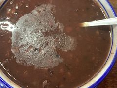 -袁妈红豆汤(重庆总店)