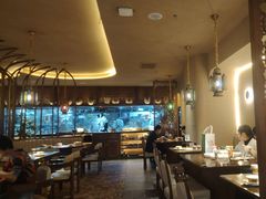 -相约·羊村小馆非遗手抓肉(七一酱园店)
