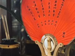 -南园民国茶楼餐厅·常州菜(北大街店)