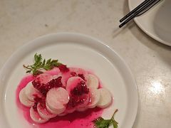 -京味斋·北京烤鸭(华威桥北工大店)