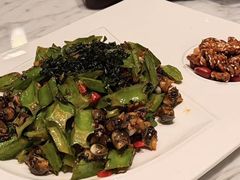 -闻见中国海南菜(K11店)
