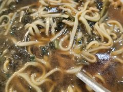 -李东农庄(中南百草园地标店)