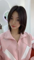 -号外发型设计