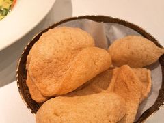 -清莱湾 CHIN RAI·甄选泰餐(万象前海店)