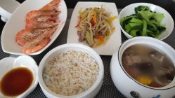 点击看大图 -喜宝悉贝月子会所(锦江店)