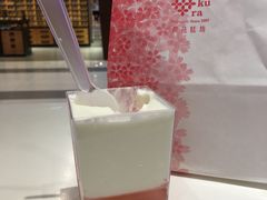 -樱花糕坊(凯德广场店)