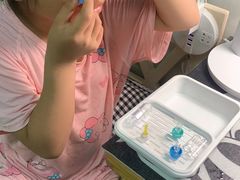 -天津大学爱尔眼科医院(天津院区)