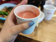 -东北风(龙湾万达广场)
