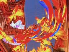 -上海城隍庙