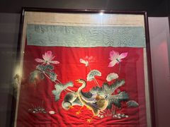 -湖南湘绣博物馆
