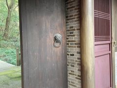 -宁波市保国寺古建筑博物馆