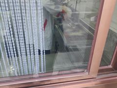 -北京稻香村(京港城生活广场店)