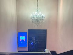 -罗斯福色戒酒吧(外滩店)