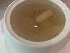 -清水蘭軒