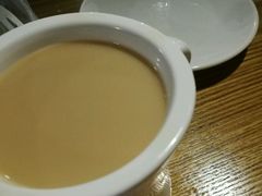 -香草叶披萨·咖啡·啤酒(翰林邻里中心店)