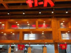-老蒲鲜·地标·非遗美食(涵江店)