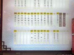 -王興記(南禅寺店)