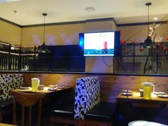 -小放牛炒菜馆(三丰店)