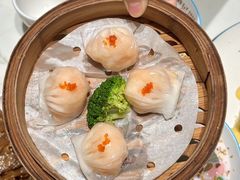 -食膳星港记·手工现做港式茶餐厅(吉联店)