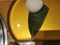 -赤坂亭·M9和牛烧肉·铁板烧·日料398放题(长泰广场店)