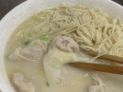 -大姚小姚面馆(九龙港路店)