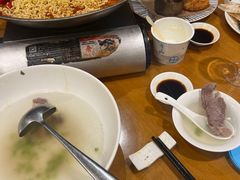 -高佳庄·海鲜酒楼(临城百合店)