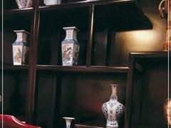 -无名居(农展馆店)
