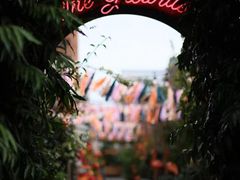 -The Grounds of Alexandria