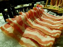 -香天下·四川火锅(安镇大润发店)