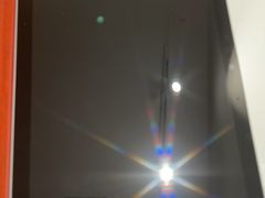 -顺电sundan(颐堤港店)