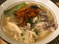 -吉炙烧鸟•本格料理(国际商贸城店)