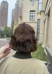 -KEIVON HAIR·崎宏