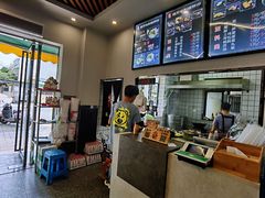 -螺府秘制螺蛳粉(陈文村店)