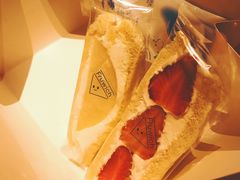 -Fruwich果明治(西单更新场店)