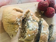 -协和双语学校(虹桥校区)