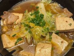 -臻宝中餐厅·大连菜·海鲜·融合菜(大连一方城堡豪华精选酒店)