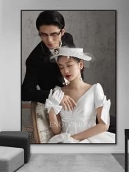 -伊诺摄影(徐州优选店)