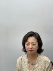 -YESIDO椰岛造型