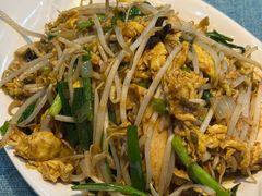 -振生清真饭店(永安道店)