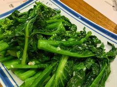 -麒麟中餐厅·经典粤菜·地道菜式老字号(广州长隆酒店)