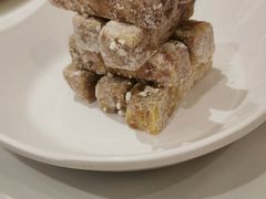 潮式反沙芋头-稻香酒家(天河城店)