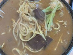 -福祥厦门小馆(舟孟北路店)