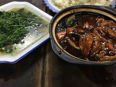 -吾介小籠館