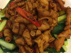 -椿记烧鹅(叠彩店)